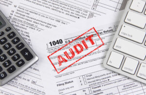 Is Your Business Audit-Ready? A Checklist for Financial Compliance